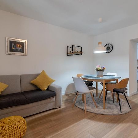 Apartman Benzon Vranjic - 4 Zvjezdice Kültér fotó